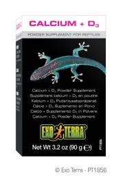 exo-terra-calcium-90g-z-d3-wapno-wapn