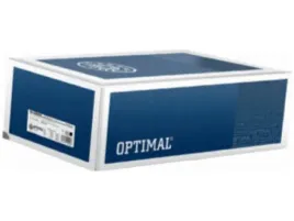 wahacz-przod-prawy-optimal-g6-699
