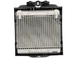 chlodnica-oleju-bmw-7-f01-f02-f03-f04-3-0-6-0