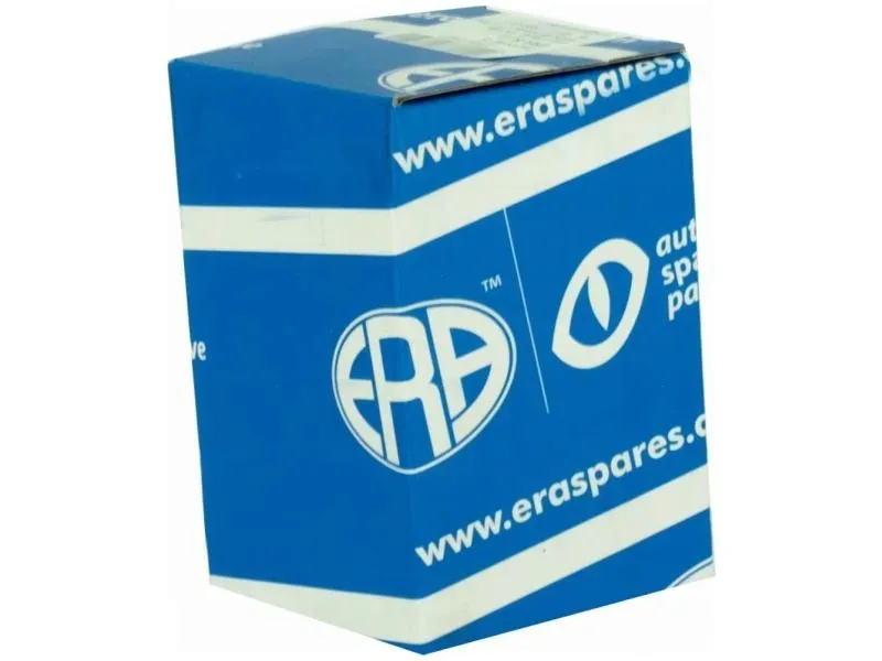 termostat-era-350547a