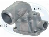 termostat-era-350547a-stan-nowy