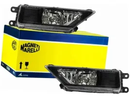 halogeny-przeciwmglowe-vw-tiguan-16-20