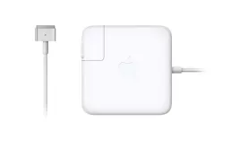 zasilacz-apple-magsafe-2-a1436-45w-1485v-305a-macbook-air-oryginal-nowy