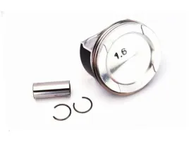 tlok-vw-new-beetle-1-6-touran-1-6-jetta-iii-mk3-1-6