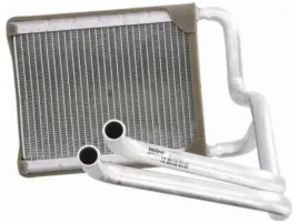 nagrzewnica-hyundai-i30-i-mk1-1-4-2-0-07-12-ii-mk2-1-6-11-12