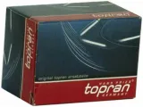 linka-ciegno-maski-topran-112-279