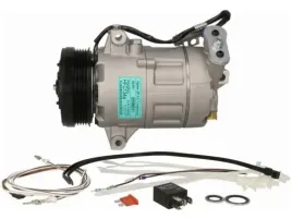 kompresor-klimatyzacji-opel-astra-g-1-6-00-09-h-1-6-1-8-04-14
