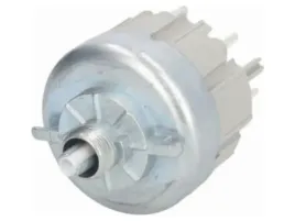 wlacznik-swiatel-mercedes-124-c124-87-93-a124-92-93-w124-84-93-s124-85-93