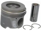 tlok-nural-87-436700-00