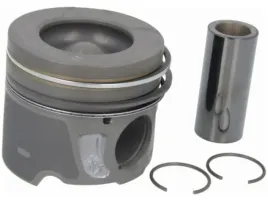 tlok-nural-87-436700-00