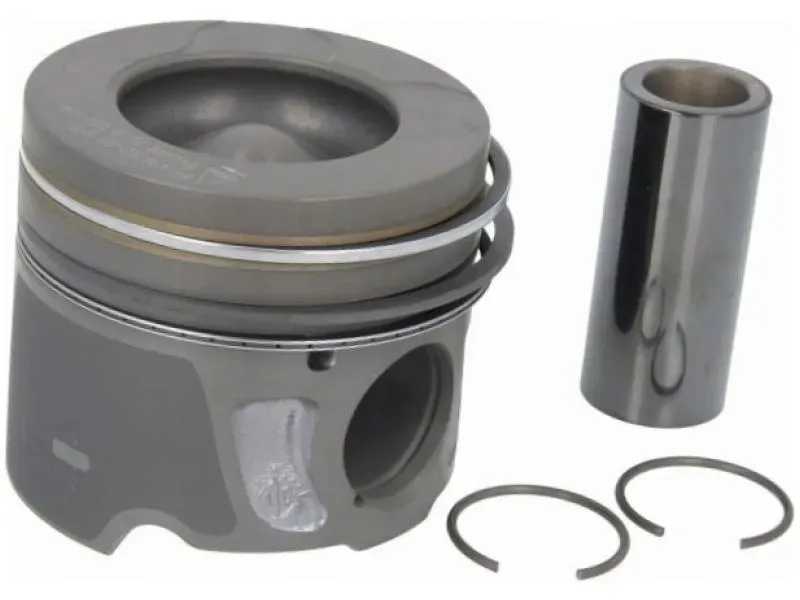 tlok-nural-87-436700-00