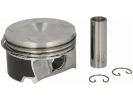 tlok-vw-eos-2-0-jetta-iii-mk3-2-0-passat-b6-2-0-golf-v-mk5-2-0