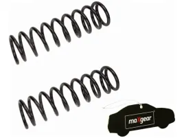 sprezyny-tyl-maxgear-60-0373-zapach