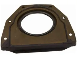 uszczelniacz-walu-ford-puma-i-mk1-1-4-1-7-97-02-mazda-121-iii-1-2-96-99