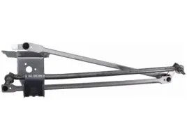 mechanizm-wycieraczek-przod-peugeot-boxer-01-06-fiat-ducato-01-11