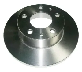 tarcza-hamulcowa-tyl-iveco-daily-29l-35s-00-06r