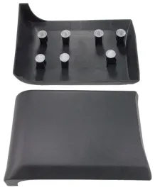 listwa-listewka-kabiny-iveco-daily-2000-2012r-r