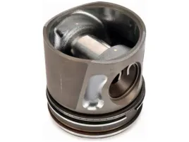 tlok-nural-87-423000-00