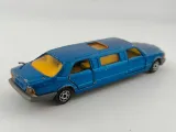 majorette-limousine-mercedes-stan-nowy