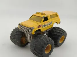 matchbox-monster-truck-mad-dog-ii