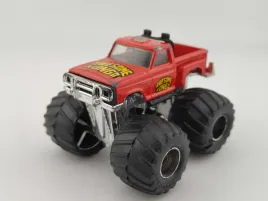 matchbox-monster-truck-awesome-kong