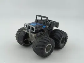 matchbox-monster-truck-sc-8-hawk-4x4-jeep