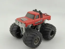 matchbox-monster-truck-wagon-wheels