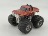 matchbox-monster-truck-taurus