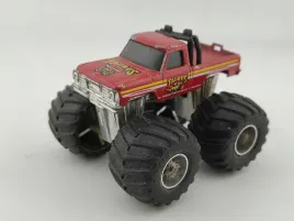 matchbox-monster-truck-taurus