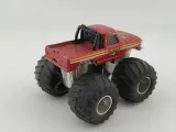 matchbox-monster-truck-taurus-stan-nowy