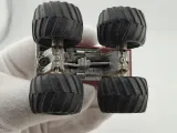 matchbox-monster-truck-taurus-marka-matchbox