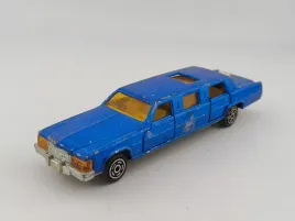 majorette-limousine-cadillac