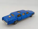 majorette-limousine-cadillac-stan-nowy