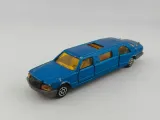 majorette-limousine-mercedes