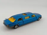 majorette-limousine-mercedes-stan-nowy