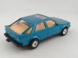 kees-saab-9000-i-1-37-stan-nowy