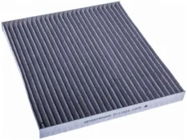 filtr-kabinowy-jeep-cherokee-kl-18-cherokee-kl-18-