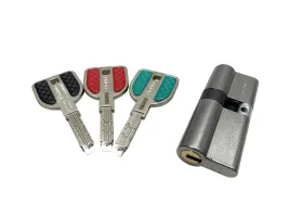 cylinder-profilowy-3-klucze-karta-radialis