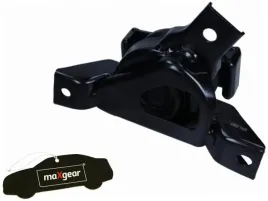 poduszka-silnika-hyundai-getz-1-1-1-6-zapach