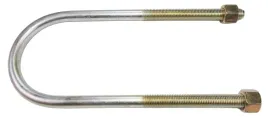 cybant-strzemie-resora-iveco-daily-29l-35s-00-06r