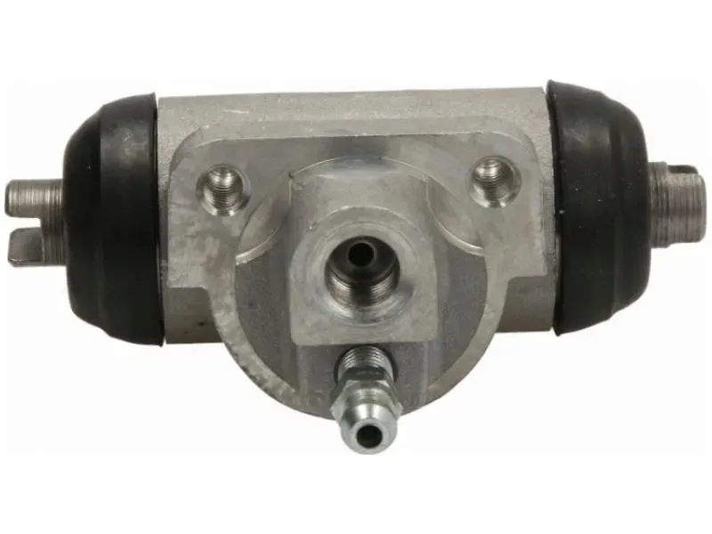 cylinderek-lpr-5232