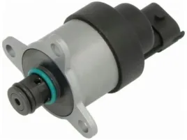 zawor-ilosci-paliwa-citroen-c-crosser-2-2-c5-iii-2-2-c8-2-2