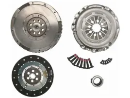zestaw-sprzegla-valeo-837090