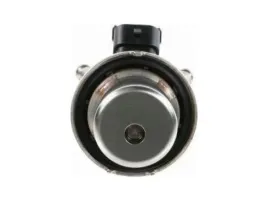 dozowanie-mocznik-modul-klasa-e-w213-3-0-s213-3-0-a238-3-0-c238-3-0