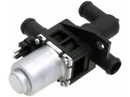 zawor-sterujacy-plyn-chlodzacy-mercedes-sprinter-2t-2-1-2-7-3t-2-1-2-7