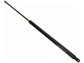silownik-sprezyna-maski-magneti-marelli-430719096800