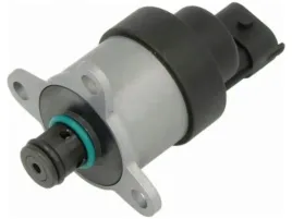 zawor-ilosci-paliwa-peugeot-607-2-2-407-2-2-4007-2-2-807-2-2