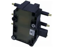 cewka-zaplonowa-hella-5da-230-035-741