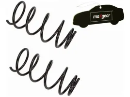 sprezyny-przod-maxgear-60-0274-zapach