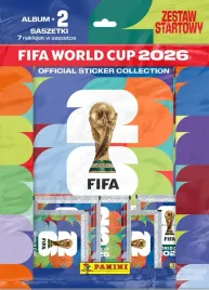 naklejki-fifa-world-cup-2026-zestaw-startowy-panini